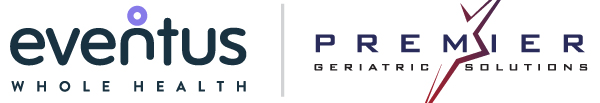 Eventus WholeHealth and Premier